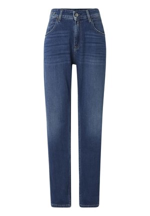 Replay, HOSEN  FP - Jeans fuselé - medium blue