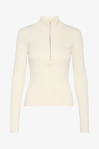 Δεν επιλέχθηκε, egret