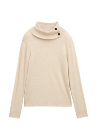 Non sélectionné, cargo beige melange