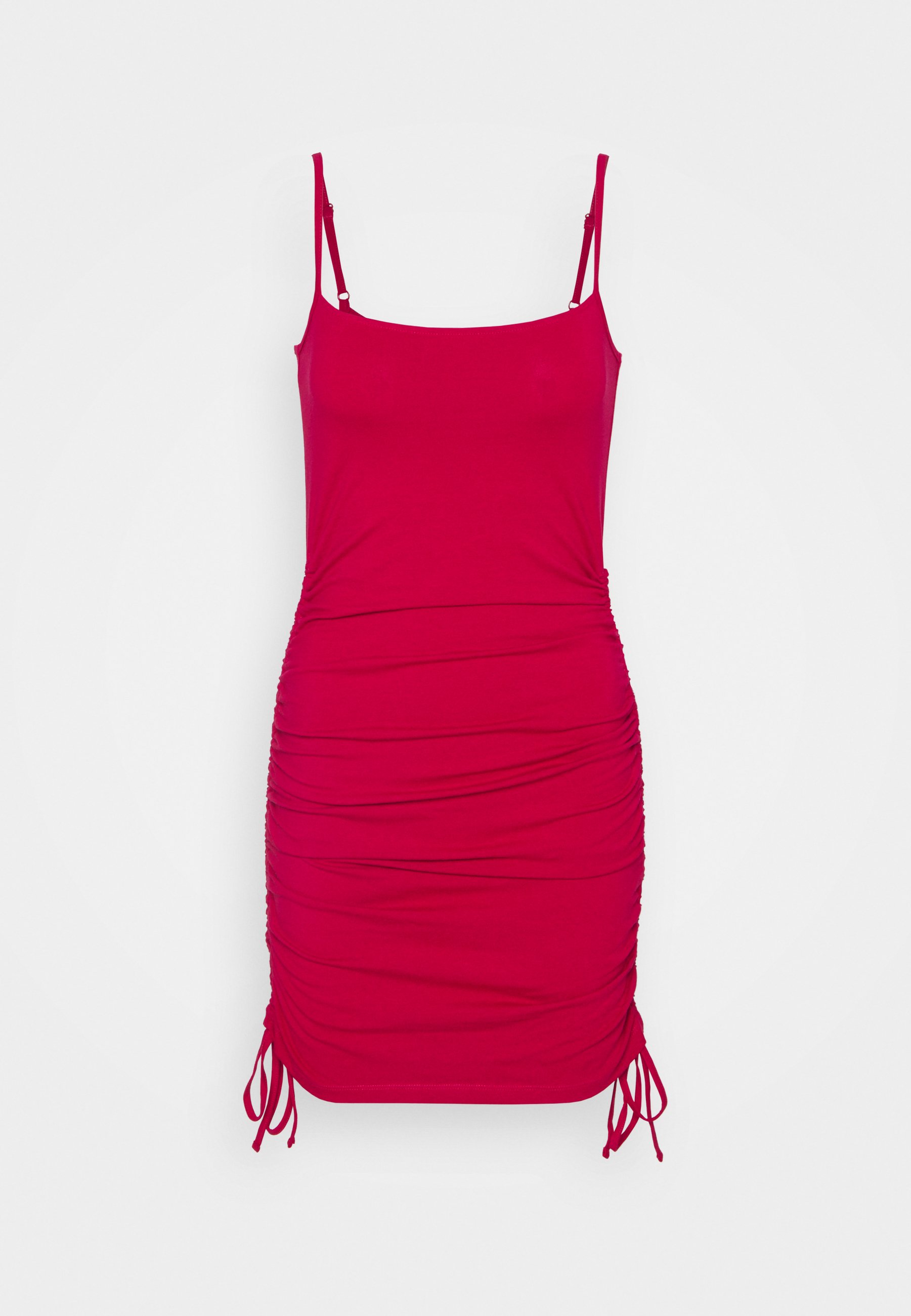 Shift dress