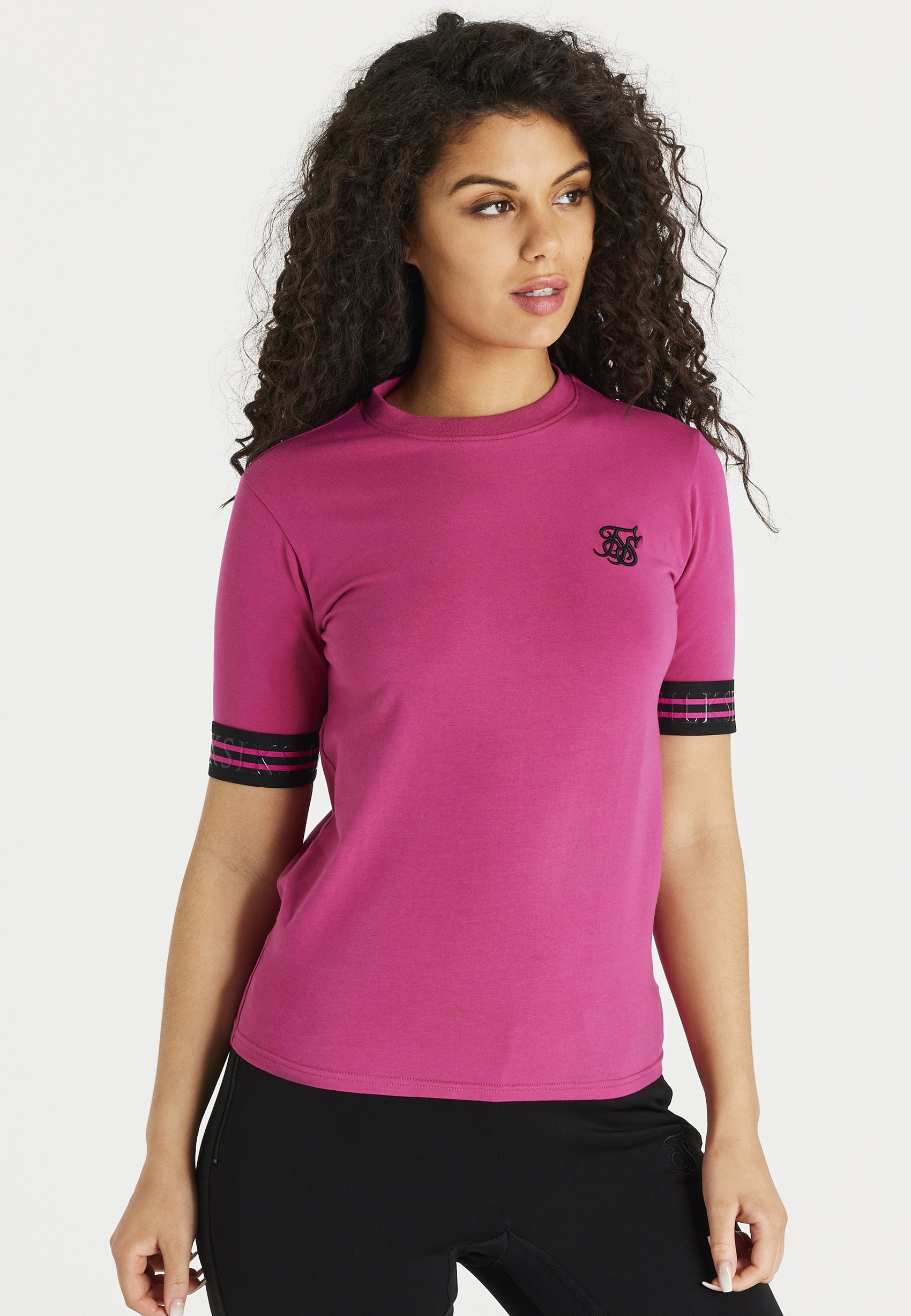 Moda de mujer online | Zalando