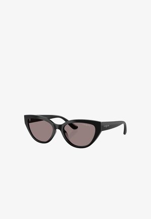VOGUE Eyewear, Occhiali da sole - black