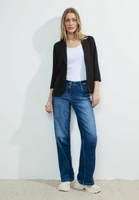 Cecil UNI  - Blazer - schwarz