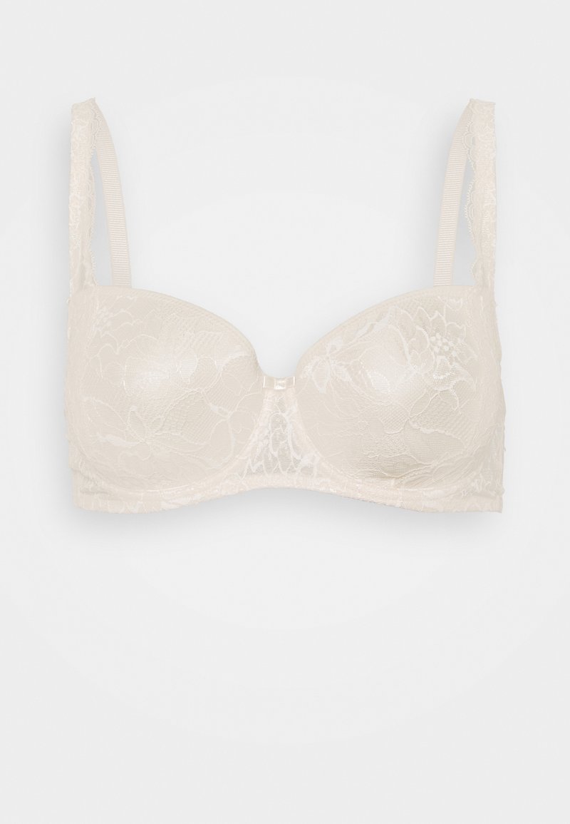 Triumph - AMOURETTE CHARM - Underwired bra - creamy dream, Enlarge