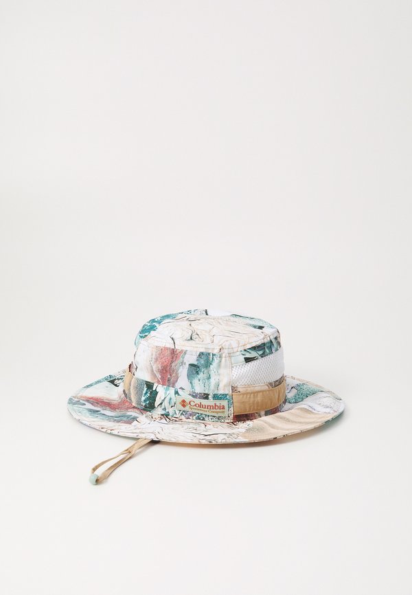 BORA BORA™ RETRO II BOONEY UNISEX - Hat