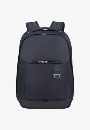 Samsonite MIDTOWN - Tagesrucksack - dark blue