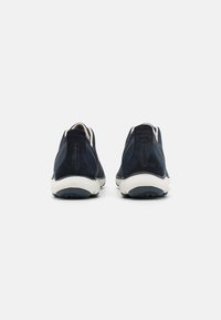 Geox Sneakers - dark blue