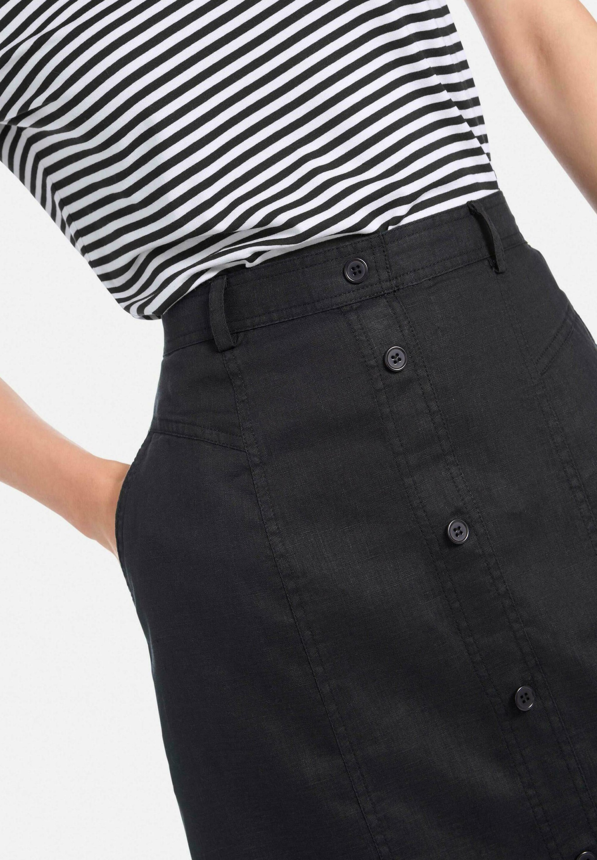 Jupe Peter Hahn Best Sale, 60% OFF 