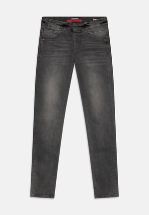 Vingino BELINA - Jeansy Slim Fit
