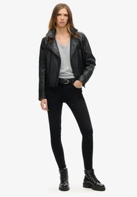 Superdry & Co - T-shirt basic