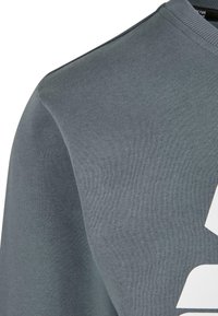 Starter LOGO CREWNECK - Melegítőfelső - heavymetal