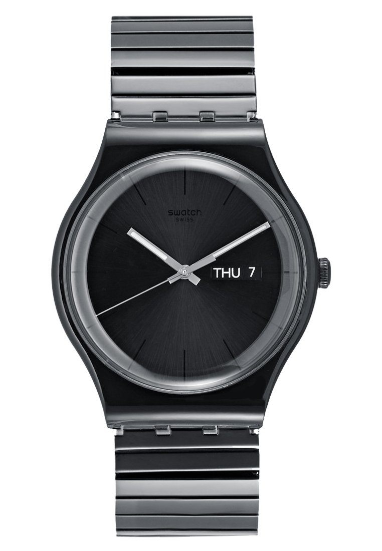 Damen MYSTERY LIFE - Uhr Damen MYSTERY LIFE - Uhr