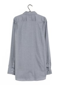 Seidensticker Shirt - blue