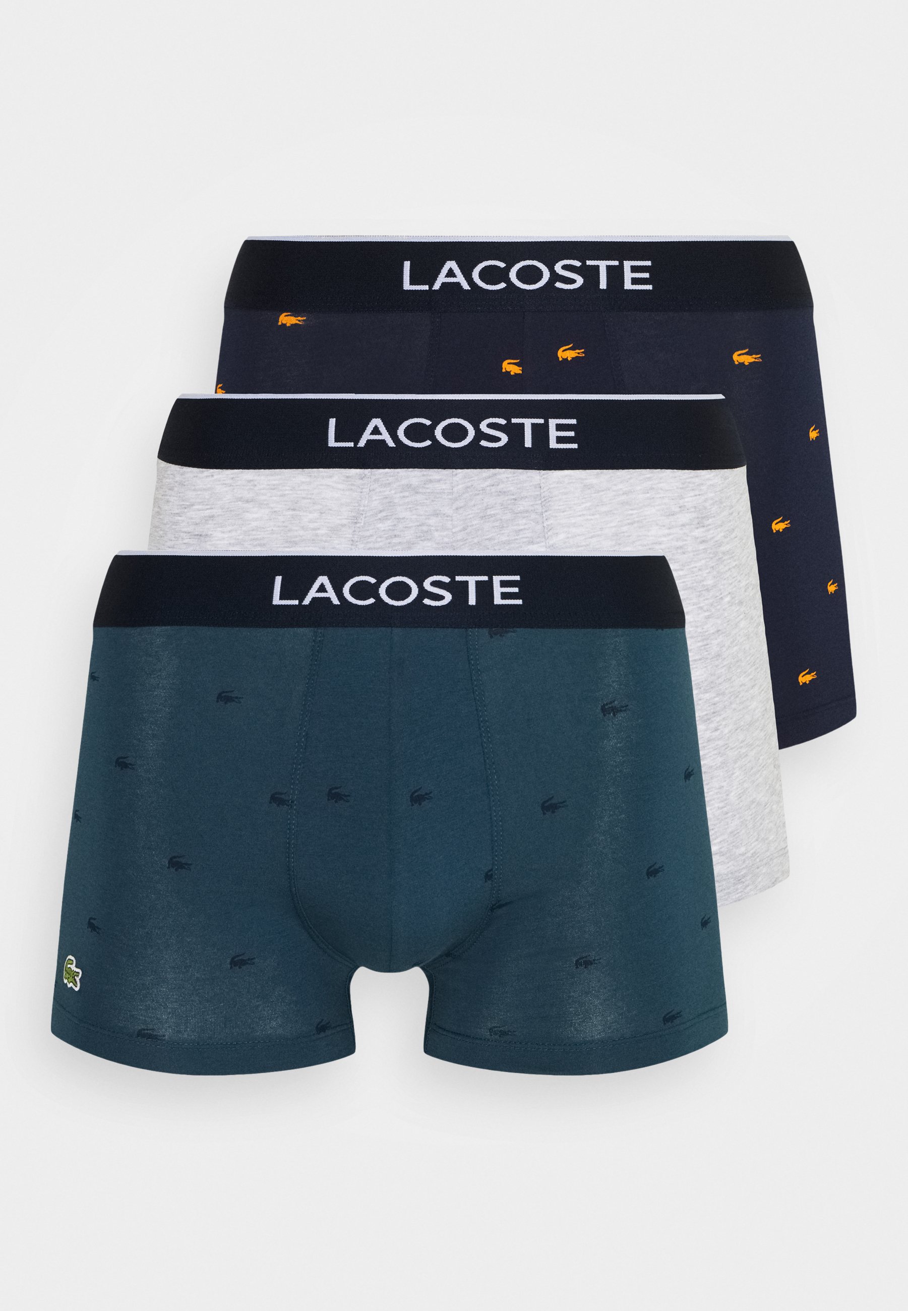 calzoncillos lacoste