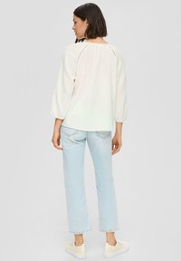 s.Oliver - Bluzka