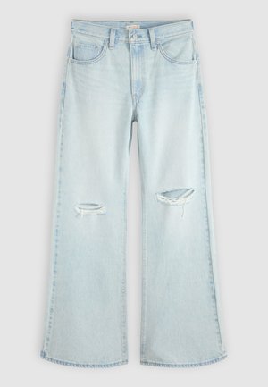 Levi's®, CINCH FLARE - Τζιν καμπάνα - yes sense