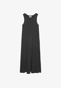 Non sélectionné, dark grey