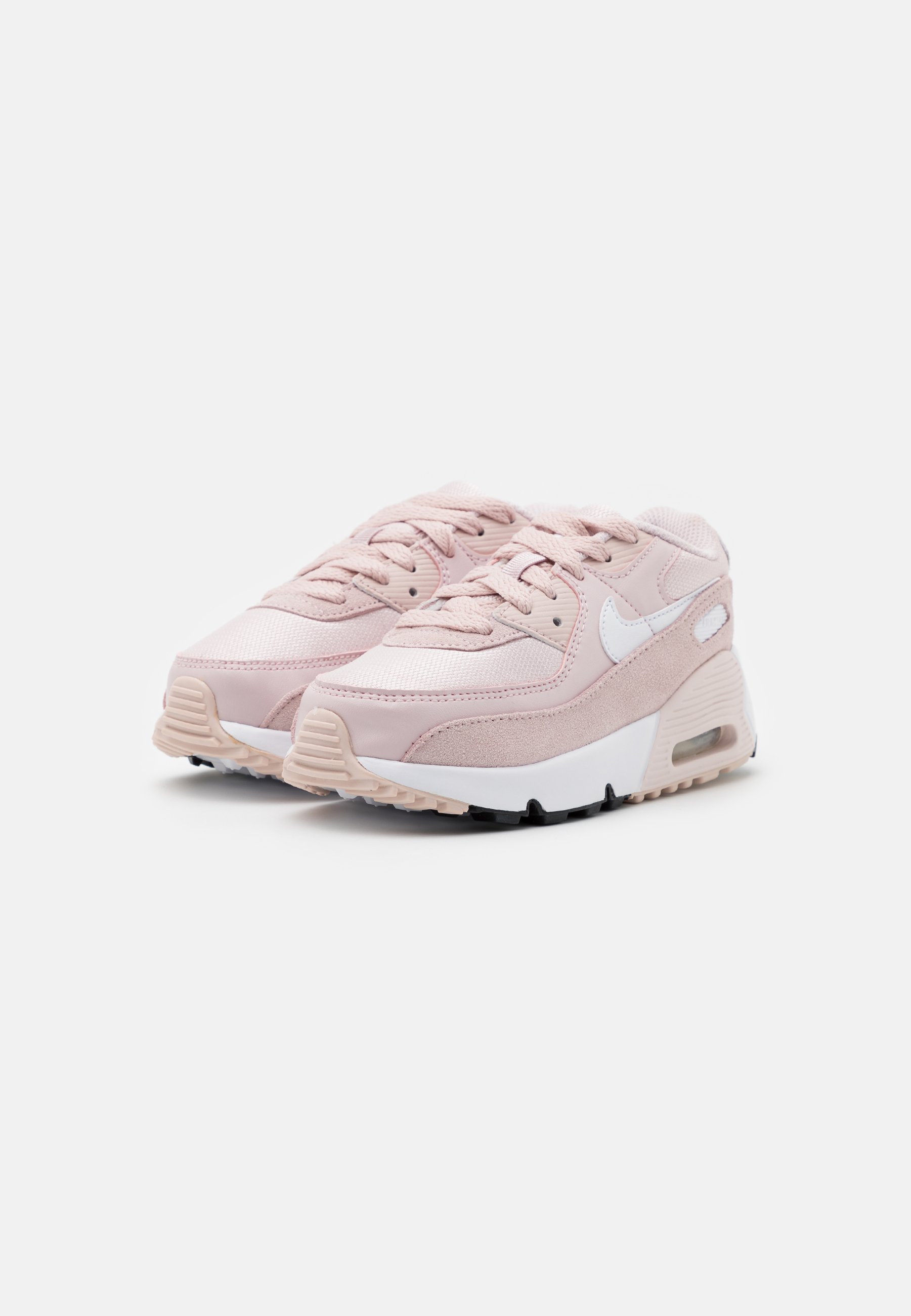 air max 90 womens hot pink and black