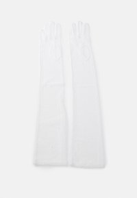 LIO - Handschoenen - blanc