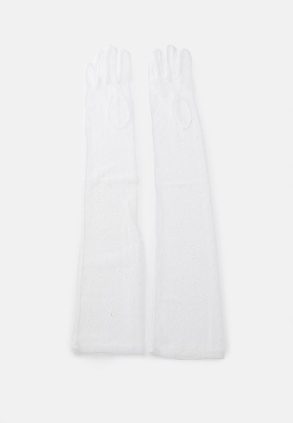 LIO - Fingerhandschuh - blanc