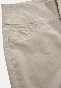 Cellbes of Sweden Tygbyxor - beige