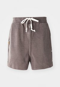 LANIK UNISEX - Jogginghose - grey