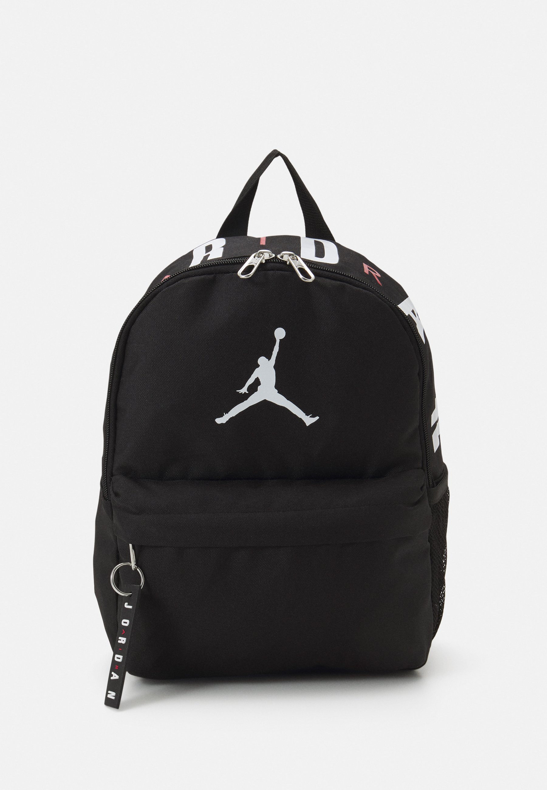 Zaino air jordan Clearance