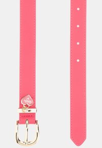 Guess Curea - corail