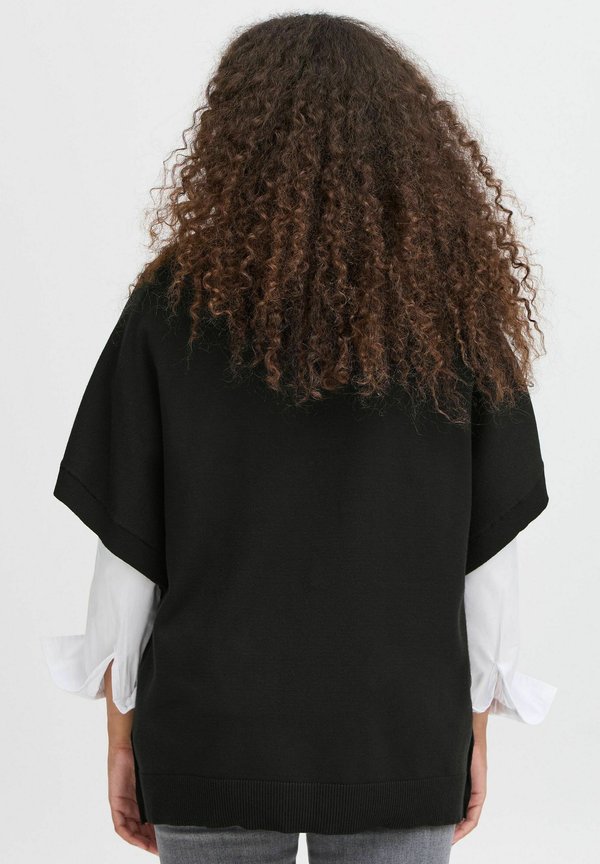 FRSALLY - Basic T-shirt4