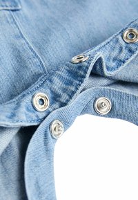 Next REGULAR FIT - Tuta jumpsuit - denim