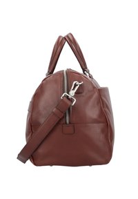 Picard Weekender - whisky