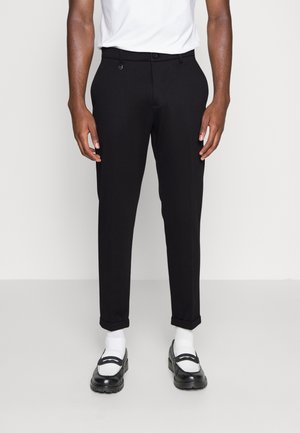 Chino - black