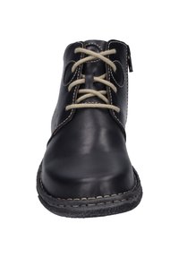 Josef Seibel NEELE  - Boots à talons - schwarz