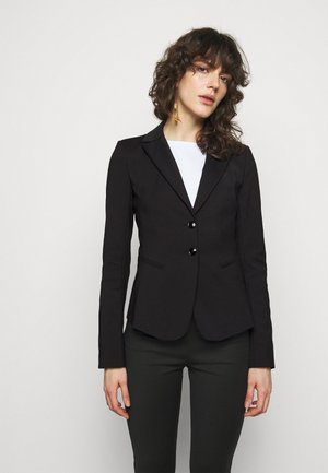 Patrizia Pepe GIACCA - Blazer - nero