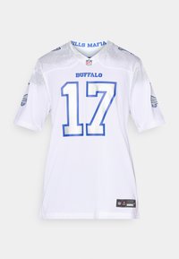 NFL BILLS JOSH ALLEN - Artykuły klubowe