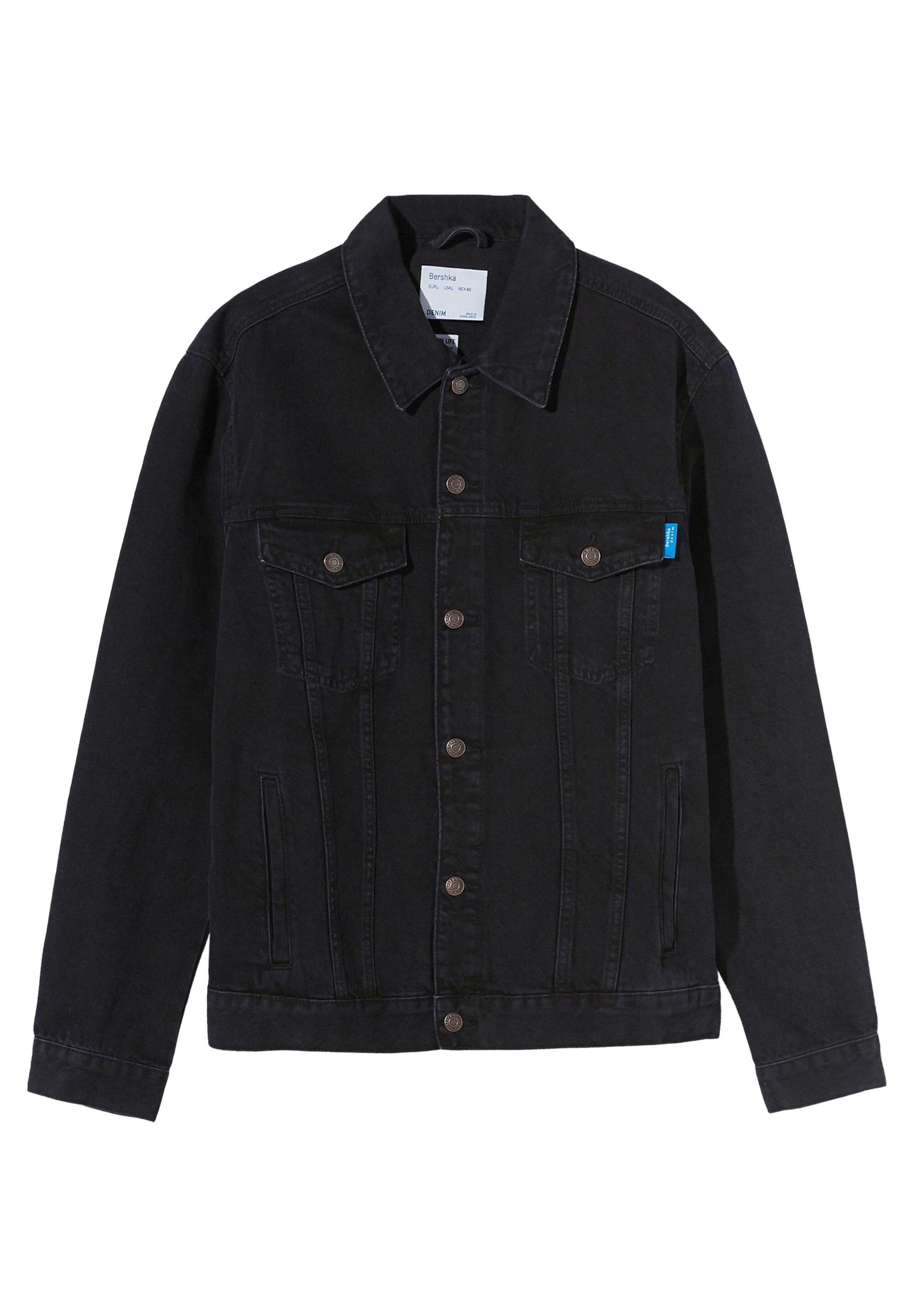 Uomo UNISEX - Giacca di jeans Uomo UNISEX - Giacca di jeans