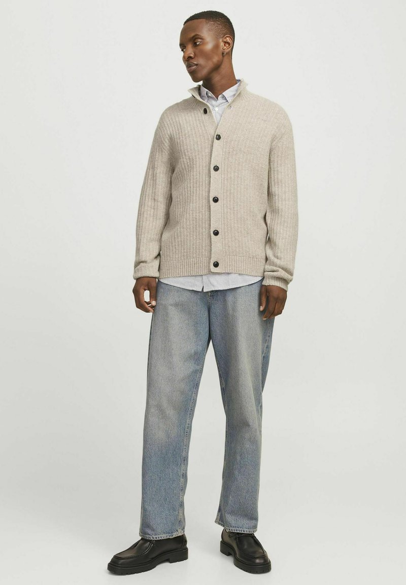 Jack And Jones Herbstjacke Jack Jones Wikipedia Jack Jones