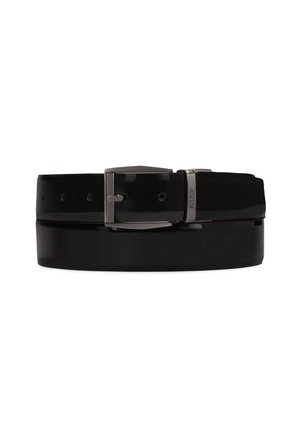 LAZARUSS - Cintura - black