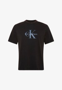 Επιλέχθηκε, black