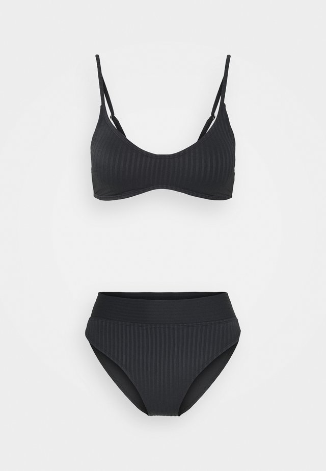 Bikini Bist Du Bereit Fur Den Sommer 2020 Bikinis Zalando