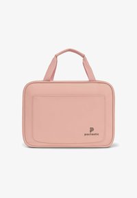 Non selezionato, rose