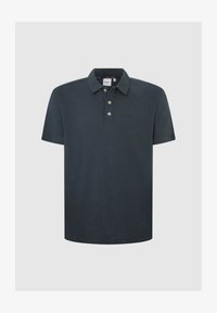 Pasirinkta, phantom grey