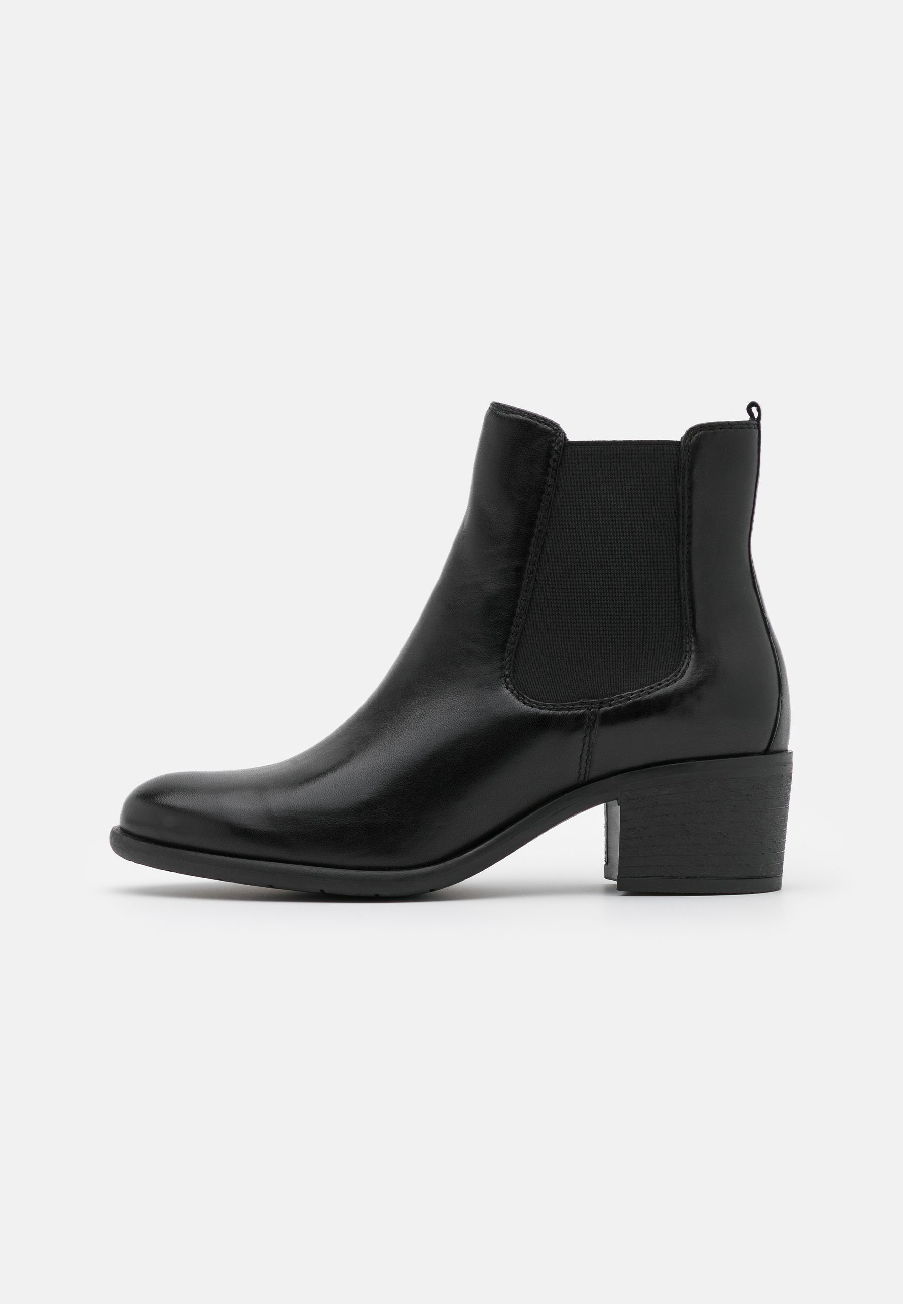 bottines femme anna field