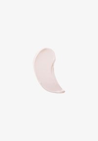 Sol de Janeiro BOM DIA BRIGHT CREAM - Baume pour le corps