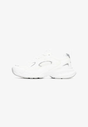 Refresh, SNEAKER - Zapatillas - white