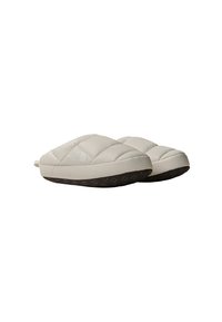 The North Face NSE - Pantuflas - white