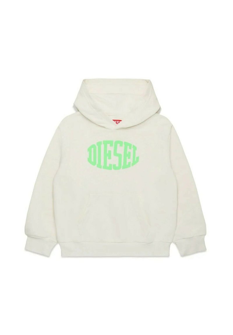 Diesel Sweater beige