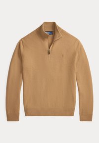 Unausgewählt, crouton tan heather