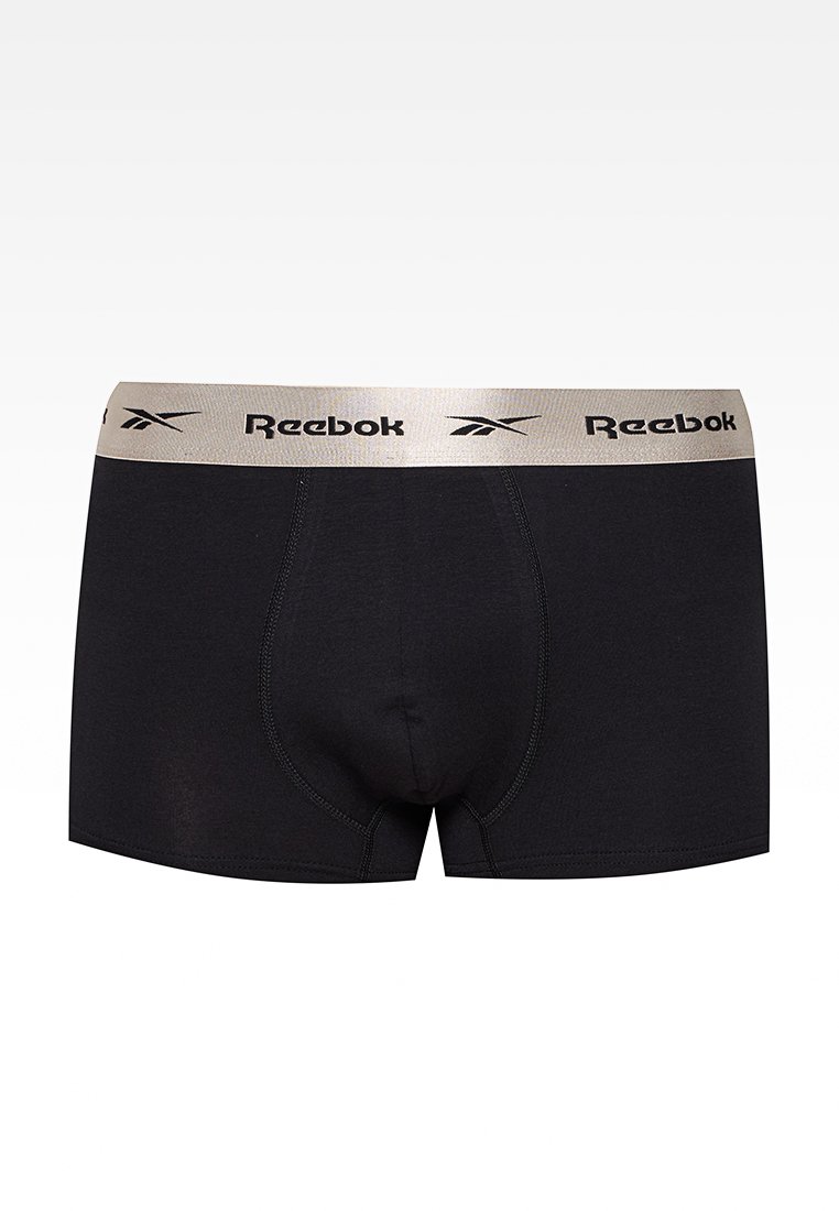 HIRST 3 PACK