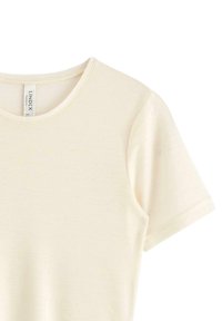 Lindex - T-shirt basic